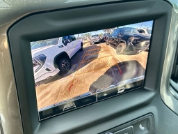 GMC Sierra 1500 Pro 2WD Crew Cab 147" 2026