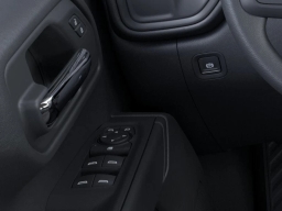 GMC Sierra 1500 Pro 2WD Crew Cab 147" 2026