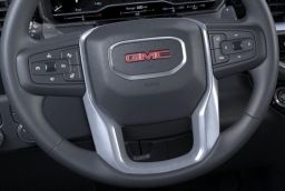 GMC Sierra 1500 Elevation 2WD Crew Cab 147" 2026