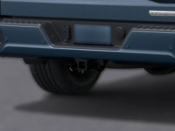 GMC Sierra 1500 Elevation 2WD Crew Cab 147" 2026