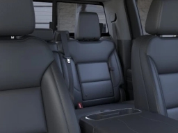 GMC Sierra 1500 Elevation 2WD Crew Cab 147" 2026