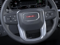 GMC Sierra 1500 Elevation 2WD Crew Cab 147" 2026