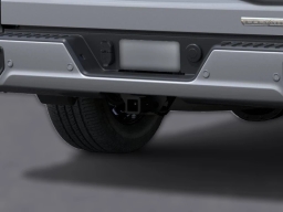 GMC Sierra 1500 Elevation 2WD Crew Cab 147" 2026