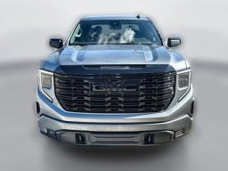 GMC Sierra 1500 Elevation 2WD Crew Cab 147" 2026