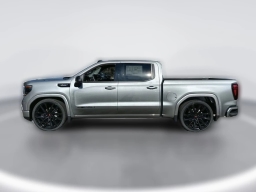 GMC Sierra 1500 Elevation 2WD Crew Cab 147" 2026