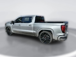 GMC Sierra 1500 Elevation 2WD Crew Cab 147" 2026