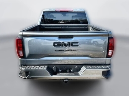 GMC Sierra 1500 Elevation 2WD Crew Cab 147" 2026