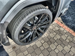 GMC Sierra 1500 Elevation 2WD Crew Cab 147" 2026