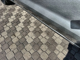 GMC Sierra 1500 Elevation 2WD Crew Cab 147" 2026