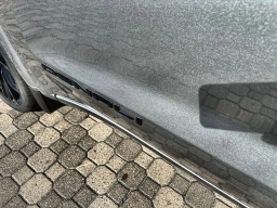 GMC Sierra 1500 Elevation 2WD Crew Cab 147" 2026