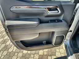 GMC Sierra 1500 Elevation 2WD Crew Cab 147" 2026