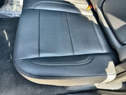 GMC Sierra 1500 Elevation 2WD Crew Cab 147" 2026