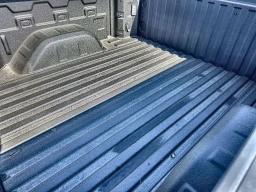 GMC Sierra 1500 Elevation 2WD Crew Cab 147" 2026