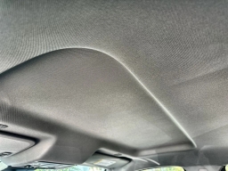 GMC Sierra 1500 Elevation 2WD Crew Cab 147" 2026