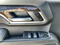 GMC Sierra 1500 Elevation 2WD Crew Cab 147" 2026