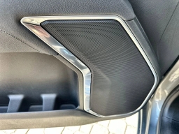 GMC Sierra 1500 Elevation 2WD Crew Cab 147" 2026