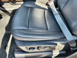 GMC Sierra 1500 Elevation 2WD Crew Cab 147" 2026