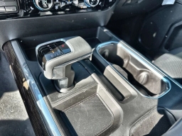 GMC Sierra 1500 Elevation 2WD Crew Cab 147" 2026