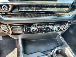 GMC Sierra 1500 Elevation 2WD Crew Cab 147" 2026