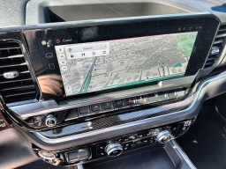 GMC Sierra 1500 Elevation 2WD Crew Cab 147" 2026