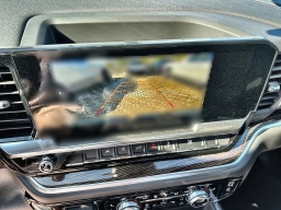 GMC Sierra 1500 Elevation 2WD Crew Cab 147" 2026