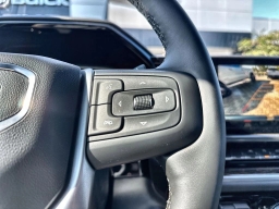 GMC Sierra 1500 Elevation 2WD Crew Cab 147" 2026