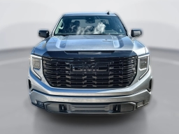 GMC Sierra 1500 Elevation 2WD Crew Cab 147" 2026