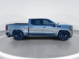GMC Sierra 1500 Elevation 2WD Crew Cab 147" 2026