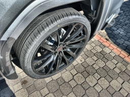 GMC Sierra 1500 Elevation 2WD Crew Cab 147" 2026