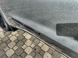 GMC Sierra 1500 Elevation 2WD Crew Cab 147" 2026