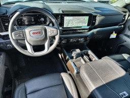 GMC Sierra 1500 Elevation 2WD Crew Cab 147" 2026