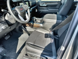 GMC Sierra 1500 Elevation 2WD Crew Cab 147" 2026