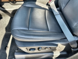 GMC Sierra 1500 Elevation 2WD Crew Cab 147" 2026