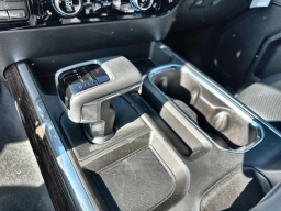 GMC Sierra 1500 Elevation 2WD Crew Cab 147" 2026