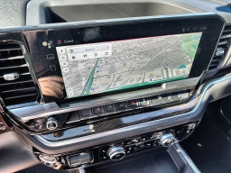 GMC Sierra 1500 Elevation 2WD Crew Cab 147" 2026