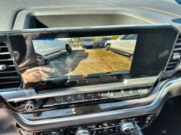 GMC Sierra 1500 Elevation 2WD Crew Cab 147" 2026