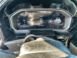 GMC Sierra 1500 Elevation 2WD Crew Cab 147" 2026