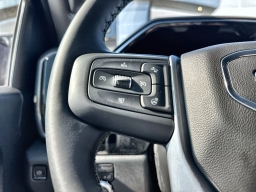 GMC Sierra 1500 Elevation 2WD Crew Cab 147" 2026