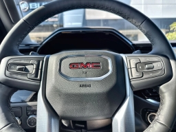 GMC Sierra 1500 Elevation 2WD Crew Cab 147" 2026