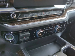 GMC Sierra 1500 Elevation 2WD Crew Cab 147" 2026