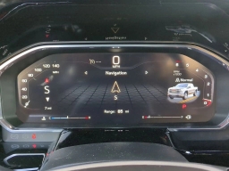 GMC Sierra 1500 Elevation 2WD Crew Cab 147" 2026