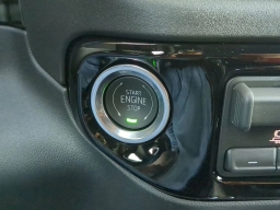 GMC Sierra 1500 Elevation 2WD Crew Cab 147" 2026