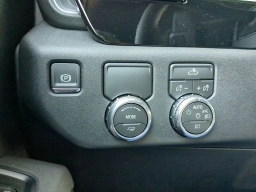 GMC Sierra 1500 Elevation 2WD Crew Cab 147" 2026