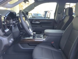 GMC Sierra 1500 Elevation 2WD Crew Cab 147" 2026