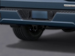 GMC Sierra 1500 Elevation 2WD Crew Cab 147" 2026