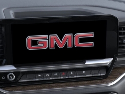 GMC Sierra 1500 Elevation 2WD Crew Cab 147" 2026