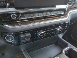 GMC Sierra 1500 Elevation 2WD Crew Cab 147" 2026