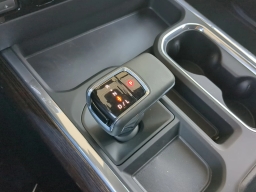 GMC Sierra 1500 Elevation 2WD Crew Cab 147" 2026