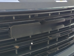 GMC Sierra 1500 Elevation 2WD Crew Cab 147" 2026