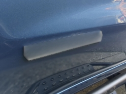 GMC Sierra 1500 Elevation 2WD Crew Cab 147" 2026